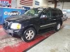 Angola, NY에서 판매 중인 2005 Gmc Envoy  - Front End