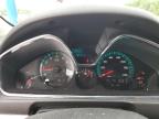 2014 Chevrolet Traverse Lt на продаже в Hampton, VA - Front End