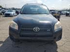2012 Toyota Rav4  for Sale in Pennsburg, PA - Rear End