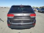 2015 Jeep Grand Cherokee Limited zu verkaufen in Martinez, CA - Front End