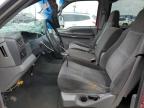 2002 Ford F250 Super Duty for Sale in Greenwood, NE - Hail