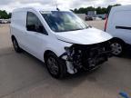2024 MERCEDES BENZ CITAN 110 for sale at Copart SANDY