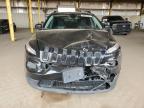 2017 Jeep Cherokee Sport for Sale in Phoenix, AZ - Front End