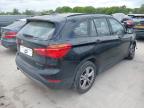 2018 BMW X1 SDRIVE1 for sale at Copart ROCHFORD