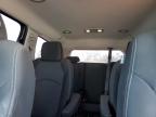 2014 Chevrolet Traverse Lt zu verkaufen in Moraine, OH - Front End