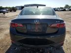 2017 Acura Ilx Base Watch Plus იყიდება Oklahoma City-ში, OK - Front End