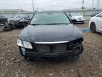2007 Hyundai Azera Se за продажба в Chicago Heights, IL - Front End