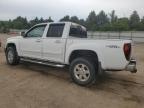 2011 Gmc Canyon Sle   продається в Elgin, IL - Front End