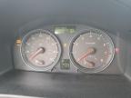 2006 Volvo C70 T5 en Venta en Moraine, OH - Front End