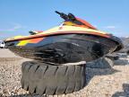 2021 Yamaha Jet Ski for Sale in Haslet, TX - Hail