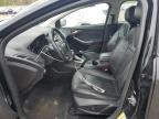 2014 Ford Focus Se for Sale in Leroy, NY - Normal Wear