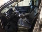 2016 Buick Envision Premium for Sale in Avon, MN - Front End