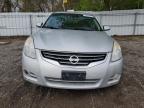 2011 NISSAN ALTIMA BASE   for sale at Copart ON - LONDON