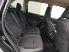 2020 Subaru Forester Premium for Sale in Lansing, MI - Front End