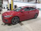 2018 Hyundai Elantra Sport for Sale in Lawrenceburg, KY - Hail