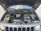 2012 Jeep Patriot Sport for Sale in Grand Prairie, TX - Front End