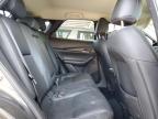 2021 Mazda Cx-30 Select   en Venta en Homestead, FL - Water/Flood