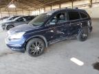 2011 Honda Cr-V Se for Sale in Phoenix, AZ - Side