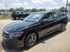 2024 Volkswagen Jetta Se en Venta en Orlando, FL - Front End