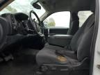 2009 Chevrolet Silverado K1500 Lt for Sale in East Granby, CT - Front End