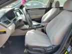 2016 Hyundai Sonata Se for Sale in Conway, AR - Rear End