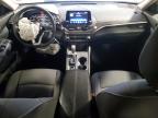 2025 Nissan Altima Sv იყიდება Chalfont-ში, PA - Front End
