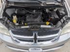 2012 Dodge Grand Caravan Sxt en Venta en Littleton, CO - Rear End