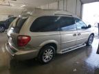 2002 Chrysler Town & Country Lx for Sale in Madisonville, TN - Side