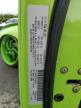2015 Dodge Challenger Sxt for Sale in Exeter, RI - Front End