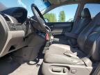 2008 Honda Cr-V Exl იყიდება Arlington-ში, WA - Front End