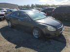 2009 Chevrolet Malibu Ls for Sale in Spartanburg, SC - Side