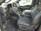 Bowmanville, ON에서 판매 중인 2023 Ford F150 Supercrew - Mechanical