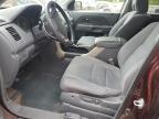 2008 Honda Pilot Se იყიდება Portland-ში, OR - Front End