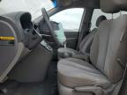 2010 Kia Sedona Lx للبيع في Elgin، IL - Front End