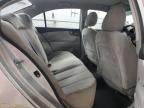 2008 Kia Optima Lx for Sale in Wheeling, IL - Front End