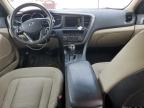 2011 Kia Optima Lx en Venta en Tanner, AL - Side