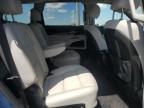 2023 Kia Telluride Ex იყიდება Lebanon-ში, TN - Rear End