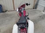 2023 HARLEY-DAVIDSON FLHFB    for sale at Copart TN - KNOXVILLE