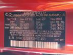 2025 Hyundai Tucson Sel   for Sale in Arcadia, FL - Front End
