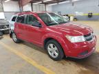 2018 Dodge Journey Se de vânzare în Mocksville, NC - Rear End