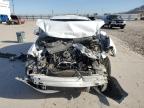 Farr West, UT에서 판매 중인 2010 Chevrolet Cobalt 1Lt - Front End