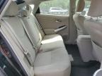 2012 Toyota Prius  for Sale in Waldorf, MD - Minor Dent/Scratches