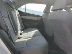 2016 Toyota Corolla L for Sale in Farr West, UT - Rear End