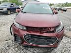 2017 Chevrolet Trax Ls იყიდება Barberton-ში, OH - Front End