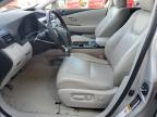 Byron, GA에서 판매 중인 2012 Lexus Rx 350 - Front End