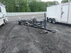 2010 Warlock Wlct219 Boat Trailer for Sale in Assonet, MA - Rear End