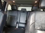 2017 Toyota Highlander Se for Sale in New Orleans, LA - Front End
