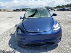 2021 Tesla Model Y  for Sale in Gainesville, GA - All Over