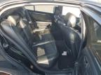 1997 Toyota Aristo zu verkaufen in Riverview, FL - Side