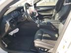 2018 Bmw M550Xi  იყიდება Nampa-ში, ID - Front End